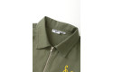 Thumbnail of service-works-dove-work-jacket1_847922.jpg