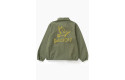 Thumbnail of service-works-dove-work-jacket1_847923.jpg