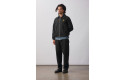 Thumbnail of service-works-dove-work-jacket_847924.jpg
