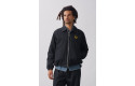 Thumbnail of service-works-dove-work-jacket_847925.jpg