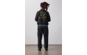 Thumbnail of service-works-dove-work-jacket_847926.jpg