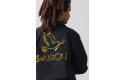 Thumbnail of service-works-dove-work-jacket_847927.jpg