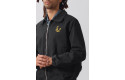 Thumbnail of service-works-dove-work-jacket_847928.jpg