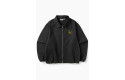 Thumbnail of service-works-dove-work-jacket_847929.jpg