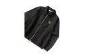 Thumbnail of service-works-dove-work-jacket_847930.jpg