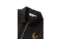 Thumbnail of service-works-dove-work-jacket_847931.jpg
