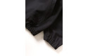 Thumbnail of service-works-dove-work-jacket_847932.jpg