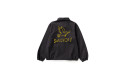 Thumbnail of service-works-dove-work-jacket_847933.jpg