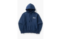 Thumbnail of service-works-eating-adventures-hoodie_855120.jpg