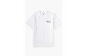 Thumbnail of service-works-eating-adventures-tee1_850876.jpg