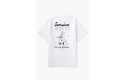 Thumbnail of service-works-eating-adventures-tee1_850877.jpg