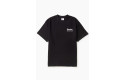 Thumbnail of service-works-eating-adventures-tee_850874.jpg