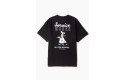Thumbnail of service-works-eating-adventures-tee_850875.jpg