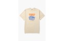 Thumbnail of service-works-en-plein-air-tee_667339.jpg