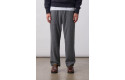 Thumbnail of service-works-flannel-chef-pants_847912.jpg