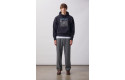 Thumbnail of service-works-flannel-chef-pants_847913.jpg