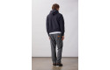 Thumbnail of service-works-flannel-chef-pants_847914.jpg