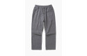 Thumbnail of service-works-flannel-chef-pants_847915.jpg