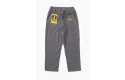 Thumbnail of service-works-flannel-chef-pants_847916.jpg