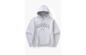 Thumbnail of service-works-frizzante-hoodie1_855116.jpg
