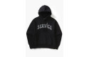 Thumbnail of service-works-frizzante-hoodie_855115.jpg