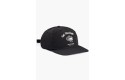 Thumbnail of service-works-get-shucked-cap1_667342.jpg