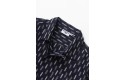 Thumbnail of service-works-ikat-shirt1_797475.jpg