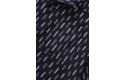 Thumbnail of service-works-ikat-shirt1_797476.jpg