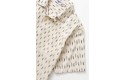 Thumbnail of service-works-ikat-shirt_797468.jpg