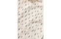 Thumbnail of service-works-ikat-shirt_797470.jpg