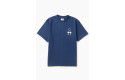 Thumbnail of service-works-martini-tee1_850880.jpg