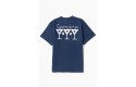 Thumbnail of service-works-martini-tee1_850881.jpg