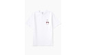 Thumbnail of service-works-martini-tee2_850878.jpg