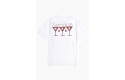 Thumbnail of service-works-martini-tee2_850879.jpg