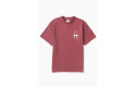 Thumbnail of service-works-martini-tee_850882.jpg