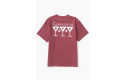 Thumbnail of service-works-martini-tee_850883.jpg