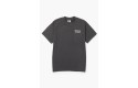 Thumbnail of service-works-nourish-pocket-tee1_667349.jpg