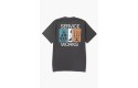 Thumbnail of service-works-nourish-pocket-tee1_667350.jpg
