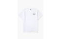 Thumbnail of service-works-nourish-pocket-tee_667347.jpg