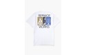 Thumbnail of service-works-nourish-pocket-tee_667348.jpg