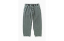 Thumbnail of service-works-od-easy-chef-pants1_855118.jpg