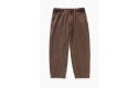 Thumbnail of service-works-od-easy-chef-pants2_855117.jpg