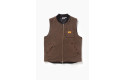 Thumbnail of service-works-od-work-vest_855093.jpg