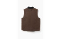 Thumbnail of service-works-od-work-vest_855094.jpg