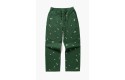 Thumbnail of service-works-paisley-chef-pant1_820613.jpg