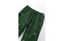 Thumbnail of service-works-paisley-chef-pant1_820614.jpg
