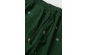 Thumbnail of service-works-paisley-chef-pant1_820615.jpg