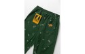 Thumbnail of service-works-paisley-chef-pant1_820616.jpg