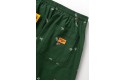 Thumbnail of service-works-paisley-chef-pant1_820617.jpg