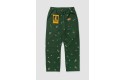 Thumbnail of service-works-paisley-chef-pant1_820618.jpg